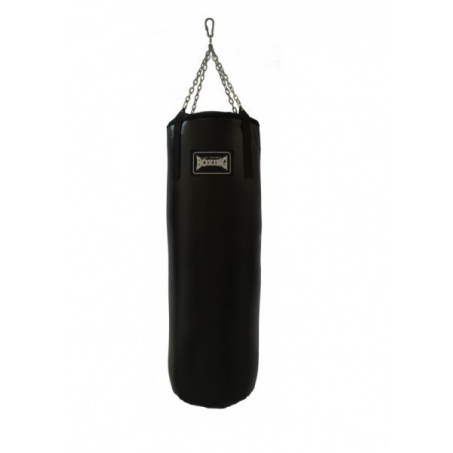 Рендер-0 для DFC 130х45 см. 65 кг. Boxing ПВВ