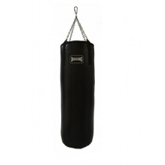 DFC 130х45 см. 65 кг. Boxing ПВВ из каталога подвесных боксерских мешков и груш в Сочи по цене 24980 ₽