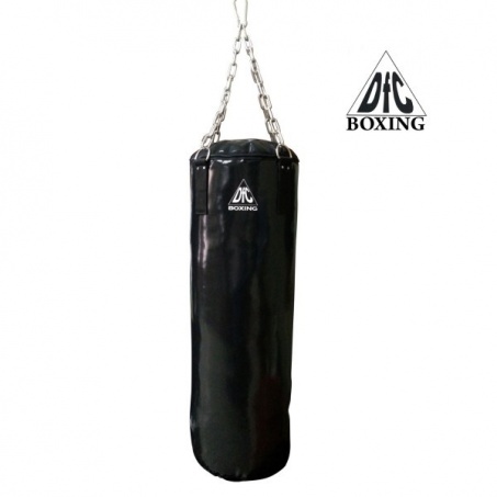 Рендер-0 для DFC 130х45 см. 60 кг. ПВХ Boxing