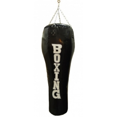 Рендер-0 для DFC 150х45 см. 75 кг. Boxing конус