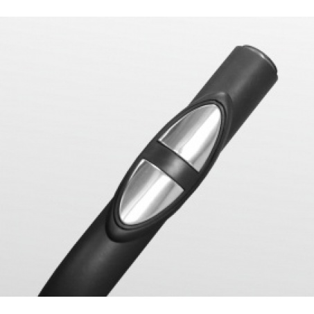 Рендер-9 для Carbon F808