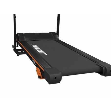 Рендер-9 для UnixFit ST-550L