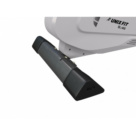 Рендер-14 для UnixFit BL-400 White