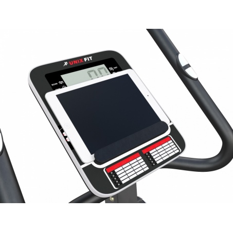 Рендер-11 для UnixFit BL-400 White