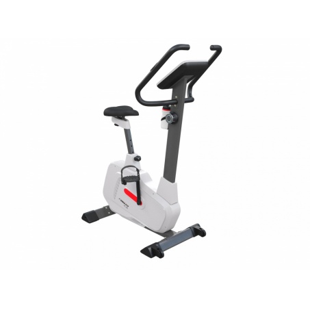 Рендер-0 для UnixFit BL-400 White