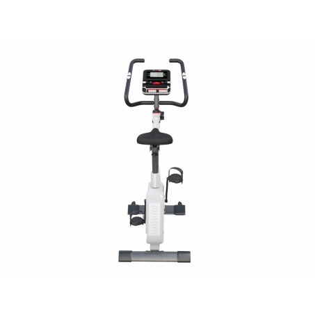 Рендер-3 для UnixFit BL-400 White