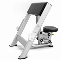 Protrain 61A37 из каталога скамей Скотта в Сочи по цене 76000 ₽