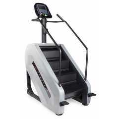 VictoryFit VF-ST800 - фото 1