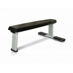 Protrain V8-202 из каталога силовых скамей в Сочи по цене 59850 ₽