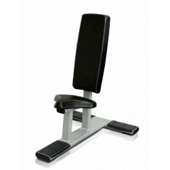 Protrain V8-402 из каталога силовых скамей в Сочи по цене 59850 ₽