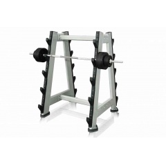 Protrain V8-204 из каталога стоек для грифов в Сочи по цене 77900 ₽