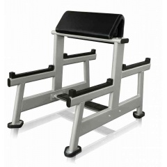 Protrain V8-103 из каталога скамей Скотта в Сочи по цене 106400 ₽