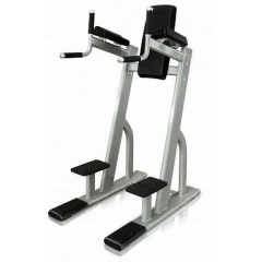 Protrain V8-301 из каталога дисков для штанги с посадочным диаметром 26 мм.  в Сочи по цене 101750 ₽