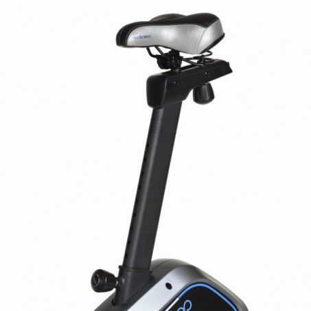 Рендер-12 для Evo Fitness B800 (Yuto II)