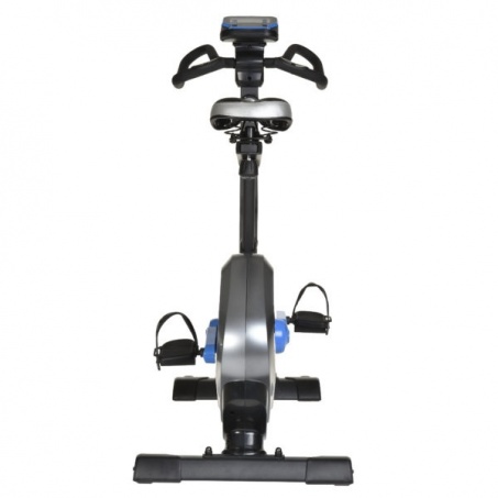 Рендер-11 для Evo Fitness B800 (Yuto II)