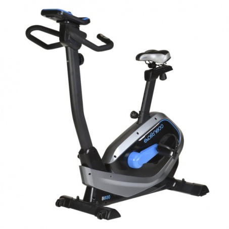 Рендер-10 для Evo Fitness B800 (Yuto II)