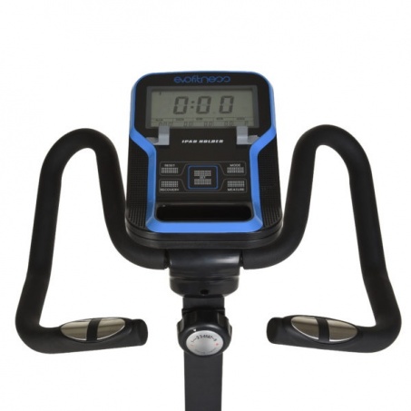 Рендер-1 для Evo Fitness B800 (Yuto II)