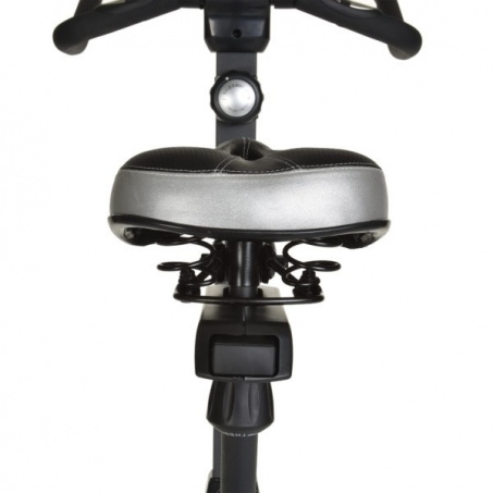 Рендер-6 для Evo Fitness B800 (Yuto II)