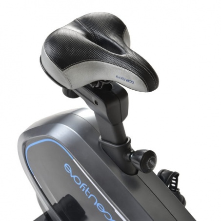 Рендер-5 для Evo Fitness B800 (Yuto II)