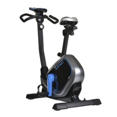 Evo Fitness B800 (Yuto II) - фото 1