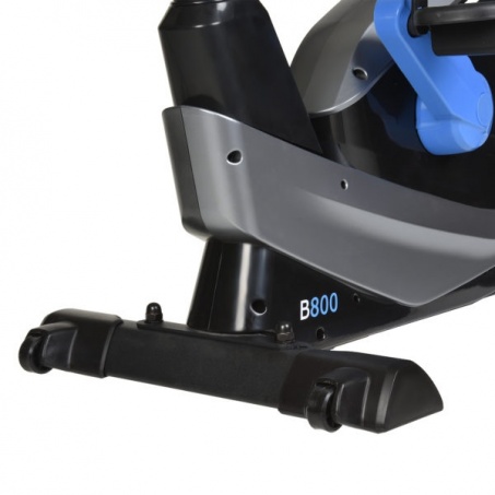 Рендер-4 для Evo Fitness B800 (Yuto II)