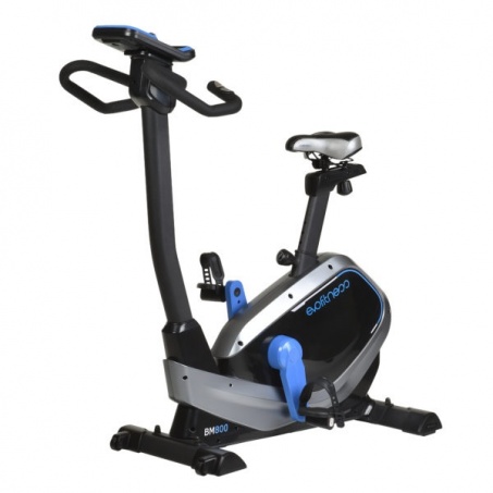 Рендер-11 для Evo Fitness BM800 (Yuto EL II)