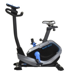 Evo Fitness BM800 (Yuto EL II) - фото 1