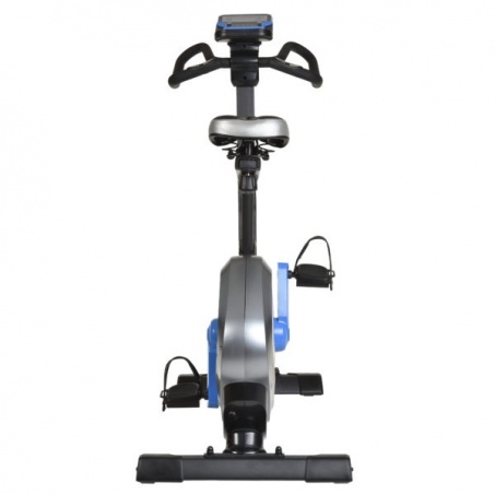 Рендер-3 для Evo Fitness BM800 (Yuto EL II)