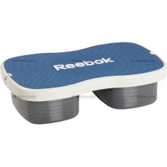 Reebok EasyTone синяя из каталога степ-платформ в Сочи по цене 10790 ₽